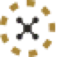 Logo Casino Extra